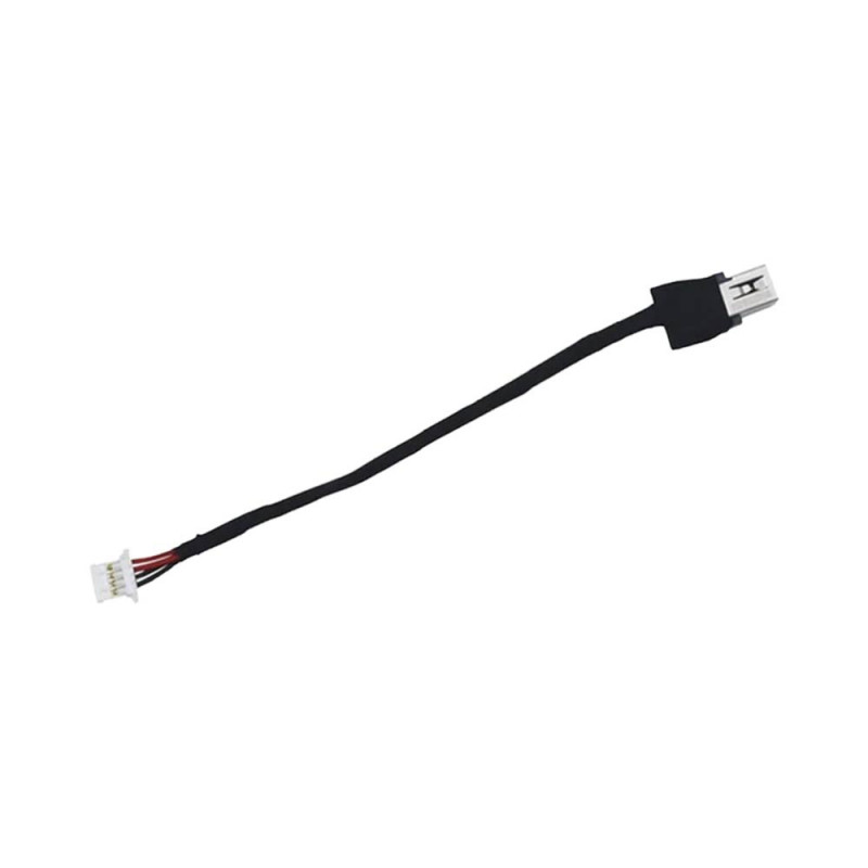 Connecteur 3 -51/ -52, Chromebook CB3-431 – PhoneFrance