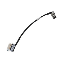 Connecteur 16 7610/ 15 7510, Vostro 7510 – PhoneFrance