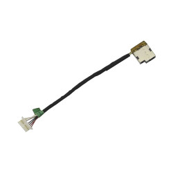 Connecteur G7, HP 245 Series 245 G7/ 245 G8 – PhoneFrance