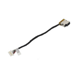Connecteur 445 G3/G4/G5/G6/G7, 450 G3/G4/G – PhoneFrance