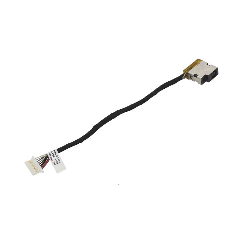 Connecteur 445 G3/G4/G5/G6/G7, 450 G3/G4/G – PhoneFrance