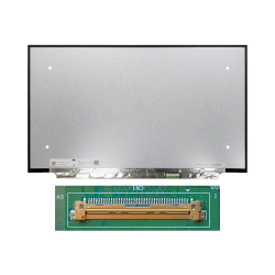 Dalle Fixations ~390mm - N173HME-GA2 - Mat – PhoneFrance
