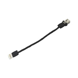 Connecteur (10cm) Lenovo IdeaPad 710S-13ISK – PhoneFrance