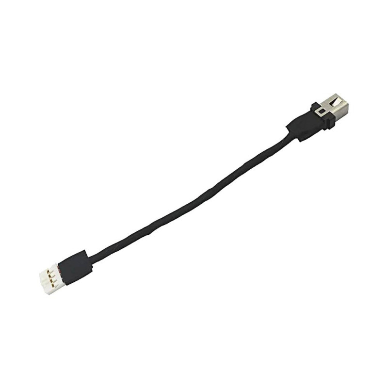 Connecteur (10cm) Lenovo IdeaPad 710S-13ISK – PhoneFrance