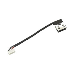 Connecteur (10cm) Lenovo ThinkPad L440/ L540 – PhoneFrance
