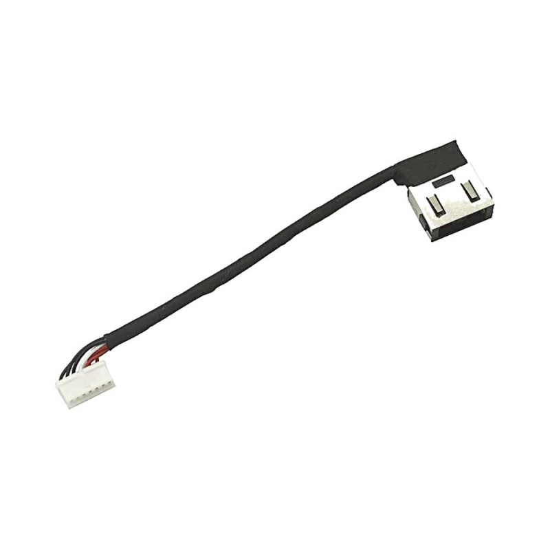 Connecteur (10cm) Lenovo ThinkPad L440/ L540 – PhoneFrance