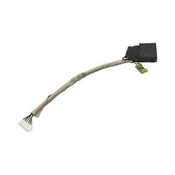 Connecteur Lenovo ThinkPad X1 CARBON(Version 2 – PhoneFrance