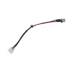 Connecteur (11,5cm) Acer Chromebook CB5-311 – PhoneFrance
