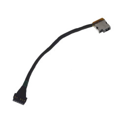 Connecteur 15-EP/ 17-CD, HP 17 Series 17-C – PhoneFrance