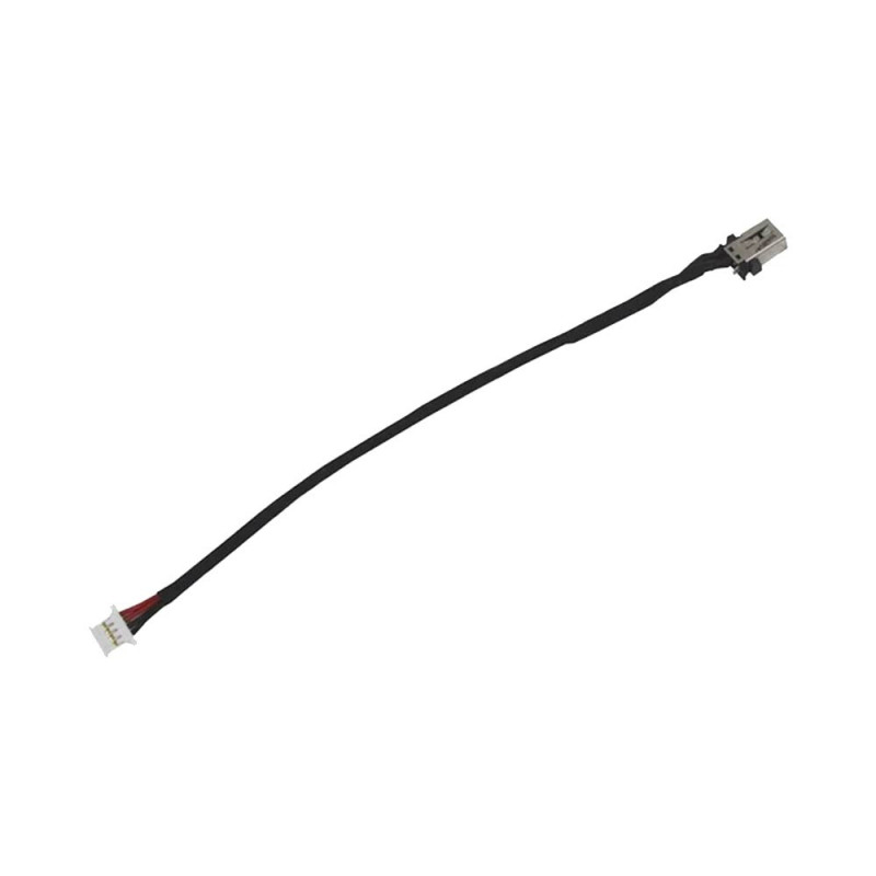 Connecteur DC Jack (12,5cm) Acer Spin -51 – PhoneFrance