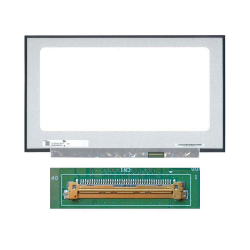 Dalle Fixations ~390mm - NV173FHM-NX4/ B173HAN – PhoneFrance