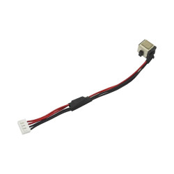Connecteur Y510/ Y510N/ Y510p/ Y520/ Y530 – PhoneFrance