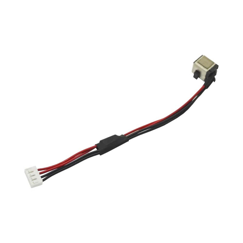 Connecteur Y510/ Y510N/ Y510p/ Y520/ Y530 – PhoneFrance