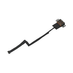 Connecteur Lenovo IdeaPad Yoga 900-13ISK – PhoneFrance