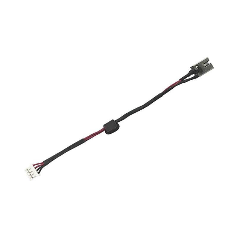 Connecteur IdeaPad Z400/ Z500 (Version 1 – PhoneFrance