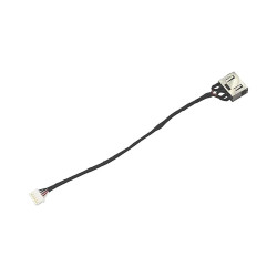 Connecteur (12,5cm) Lenovo ThinkPad X260/ X270 – PhoneFrance