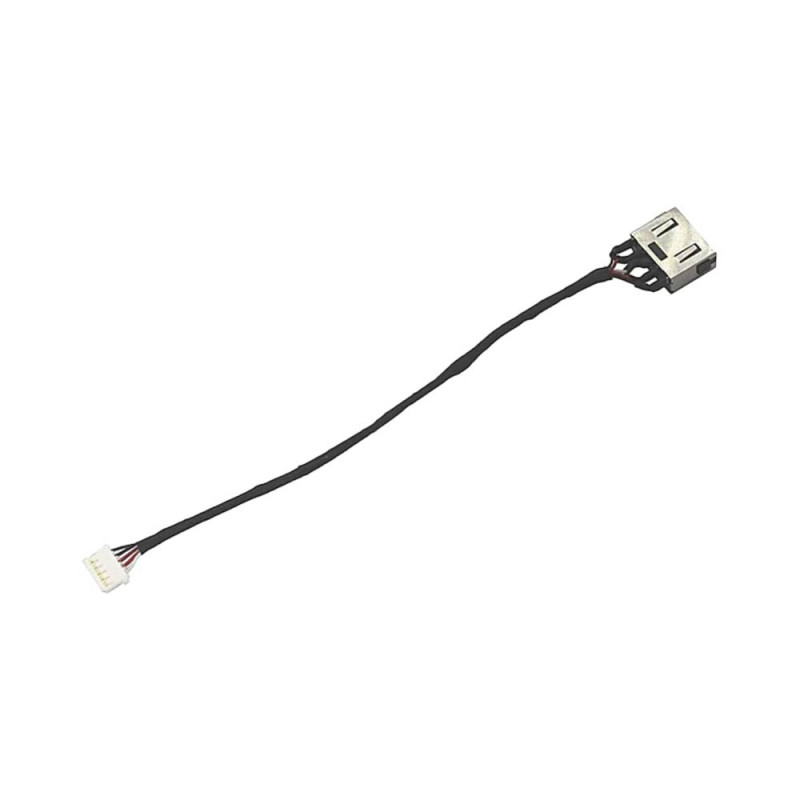 Connecteur (12,5cm) Lenovo ThinkPad X260/ X270 – PhoneFrance