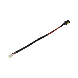 Connecteur DC Jack (12cm) Acer Aspire S3-392 – PhoneFrance