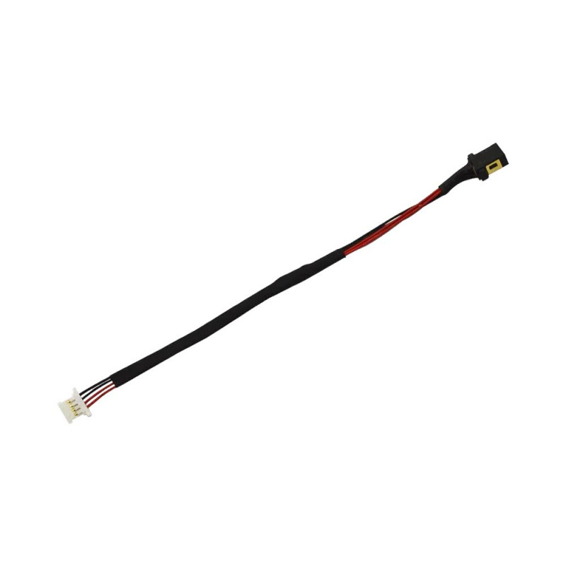 Connecteur DC Jack (12cm) Acer Aspire S3-392 – PhoneFrance