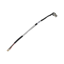Connecteur (12cm) Acer Chromebook -11H/ C731 – PhoneFrance