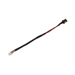 Connecteur DC Jack (12cm) Acer Spin -31/ -31 – PhoneFrance
