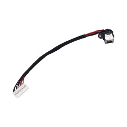 Connecteur VivoBook Pro N552VW/ N552VX/ N752VX – PhoneFrance
