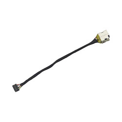 Connecteur Pavilion 14-E/ 14-R/ 15-R(Version 1 – PhoneFrance