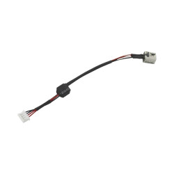 Connecteur (13,8cm) Lenovo IdeaPad Z400/ Z500 – PhoneFrance