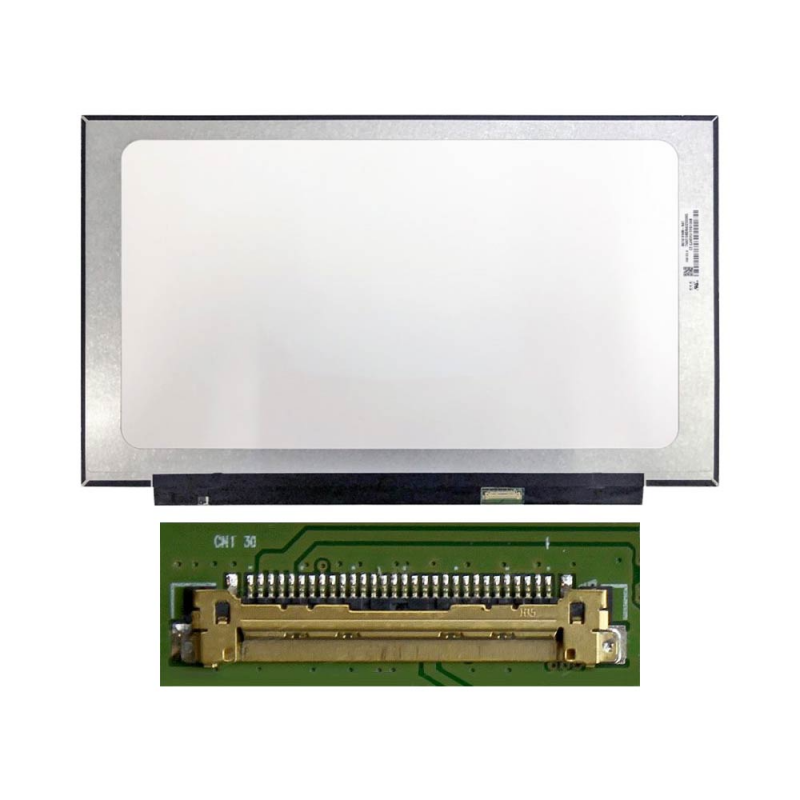 Dalle Fixations ~362mm - N161HCA-EA2/ N161H – PhoneFrance