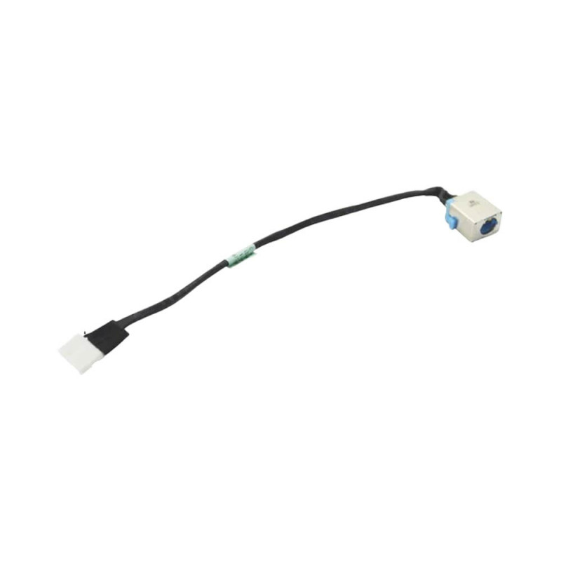 Connecteur V5-471/ V5-531/ V5-551/ V5-571, As – PhoneFrance