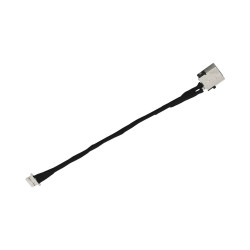 Connecteur ES1-512/ ES1-531/ ES1-571/ R3-131 – PhoneFrance
