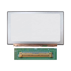 Dalle Fixations ~362mm - NV161FHM-NY1/ N161HCA – PhoneFrance
