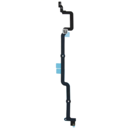 Connecteur Apple iPhone 8 – PhoneFrance