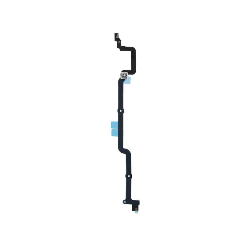 Connecteur Apple iPhone 8 – PhoneFrance