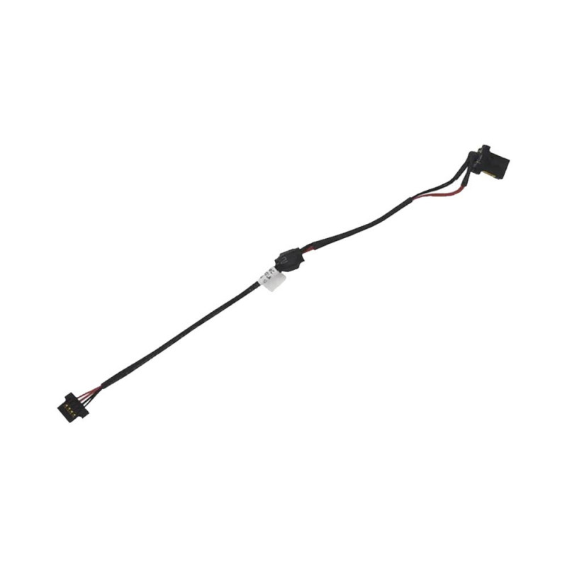 Connecteur Switch SW5-011/ SW5-012/ SW5-015 – PhoneFrance