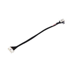 Connecteur E551JH/ E551LA/ E551LD/ (E550CA – PhoneFrance