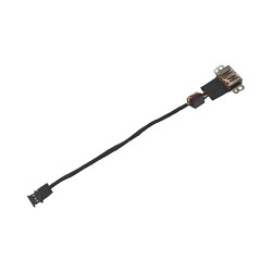 Connecteur Yoga 3 14/1470, ThinkPad S3 Yoga 14 – PhoneFrance