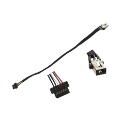 Connecteur Acer Aspire R5-431/ R5-471/ R7-371 – PhoneFrance