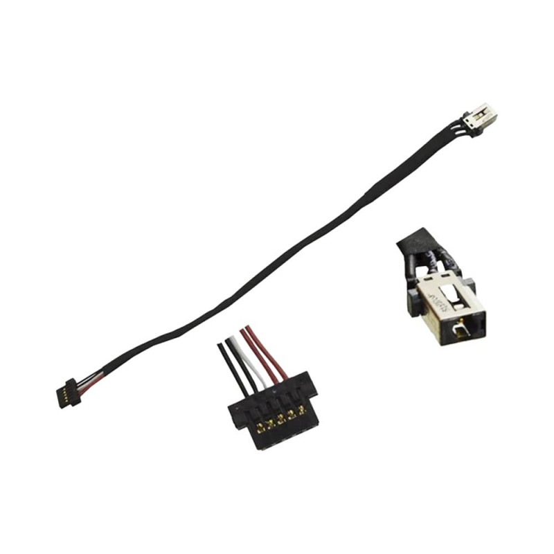 Connecteur Acer Aspire R5-431/ R5-471/ R7-371 – PhoneFrance