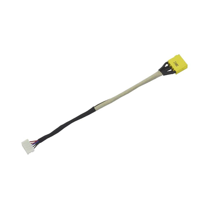 Connecteur IdeaPad G700/ G710/ S500/ Z710 – PhoneFrance