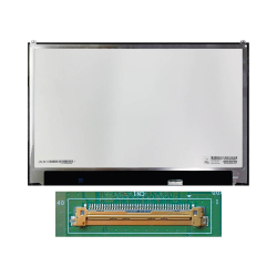 Dalle Fixations Haut ~349mm - LP160WQ1-SPA1/ L – PhoneFrance