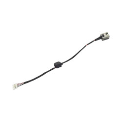 Connecteur IdeaPad S300/ S310/ S315/ S500 – PhoneFrance