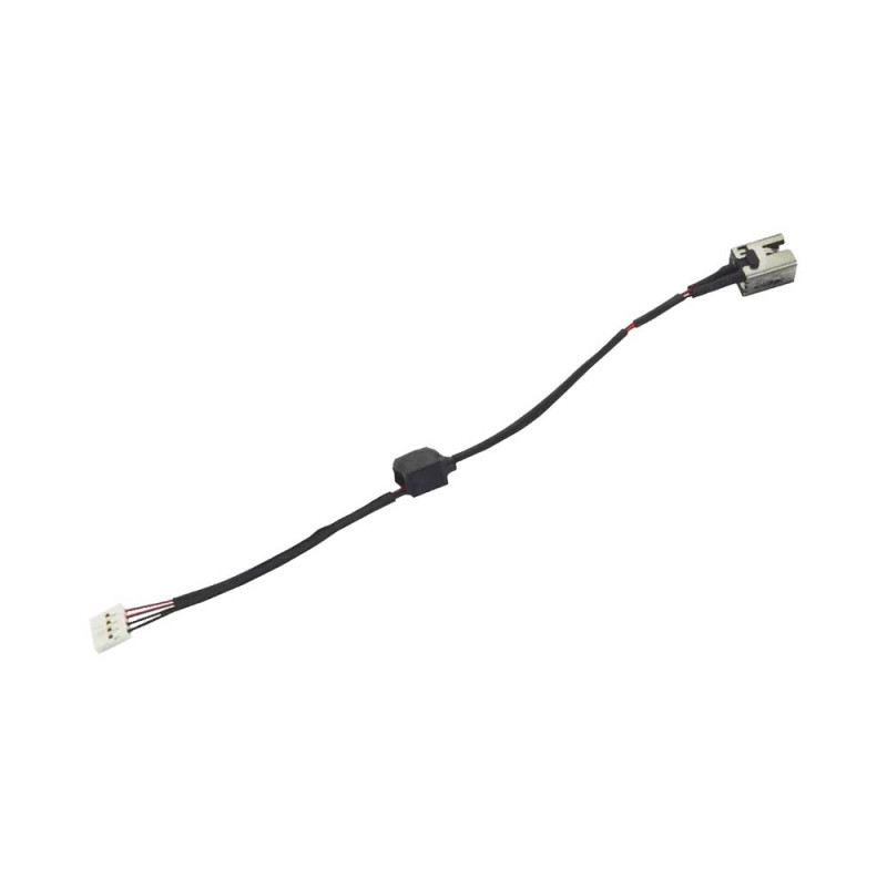 Connecteur IdeaPad S300/ S310/ S315/ S500 – PhoneFrance