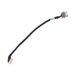 Connecteur (15cm) Acer Aspire Nitro -51-71G3 – PhoneFrance