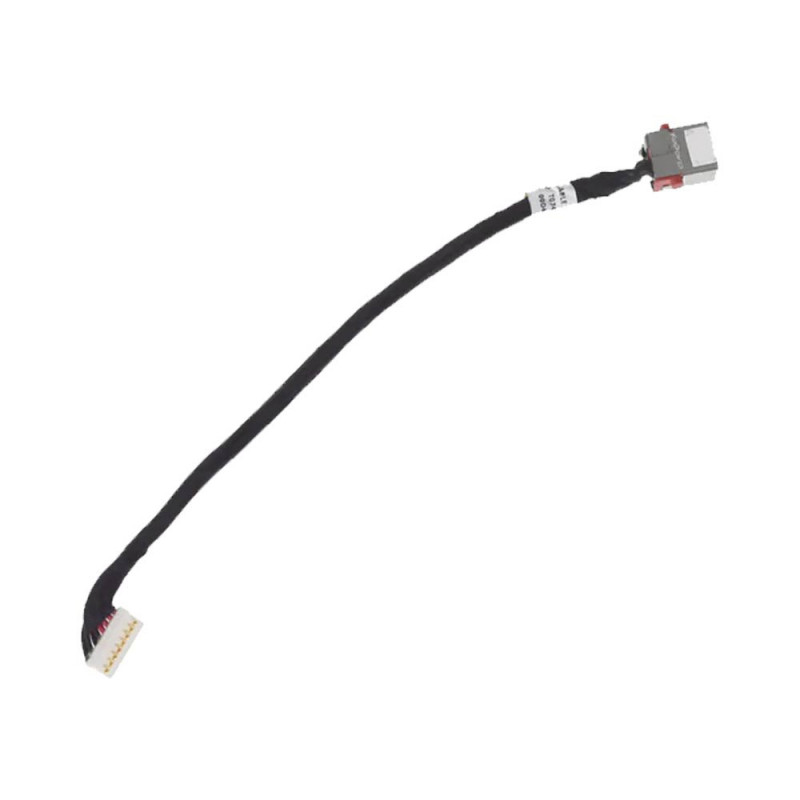 Connecteur (15cm) Acer Aspire Nitro -51-71G3 – PhoneFrance