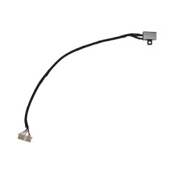 Connecteur 3580/ 3582/ 3583/ 3585/ 3590/ 3593 – PhoneFrance
