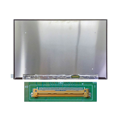 Dalle Sans Fixations ~350mm - N160GME-GTB/ TL – PhoneFrance
