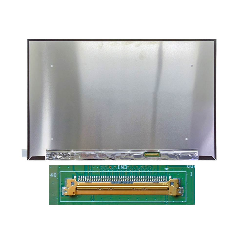 Dalle Sans Fixations ~350mm - N160GME-GTB/ TL – PhoneFrance