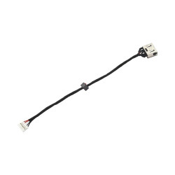 Connecteur G40-30/45/50/70, G41-35 – PhoneFrance