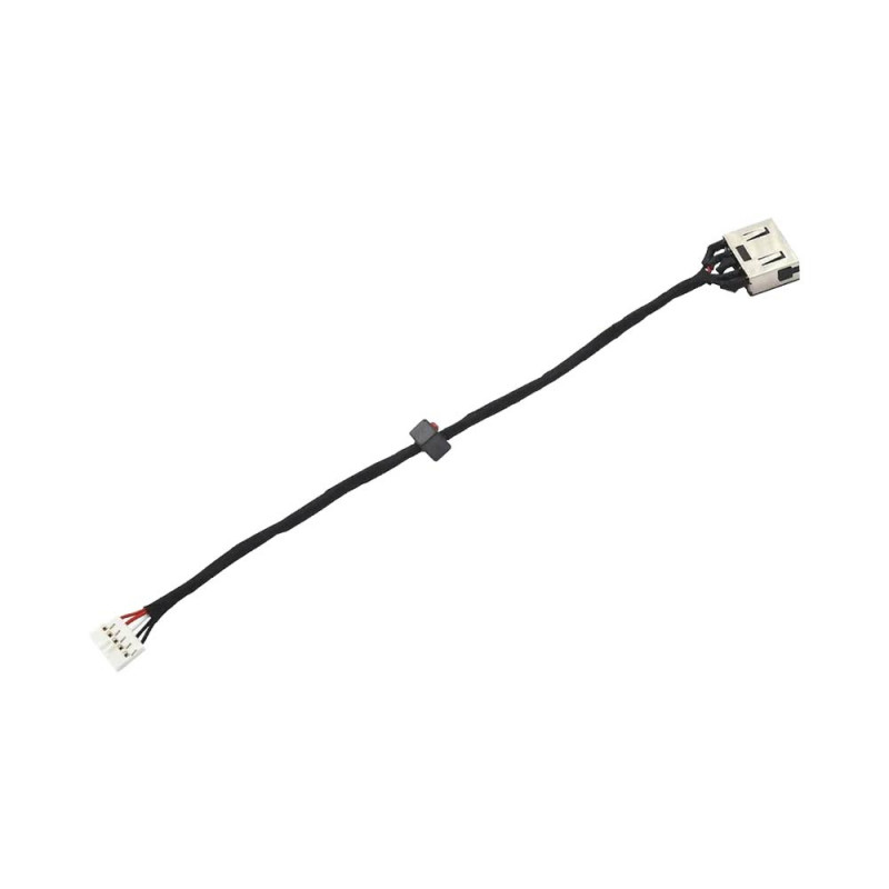 Connecteur G40-30/45/50/70, G41-35 – PhoneFrance